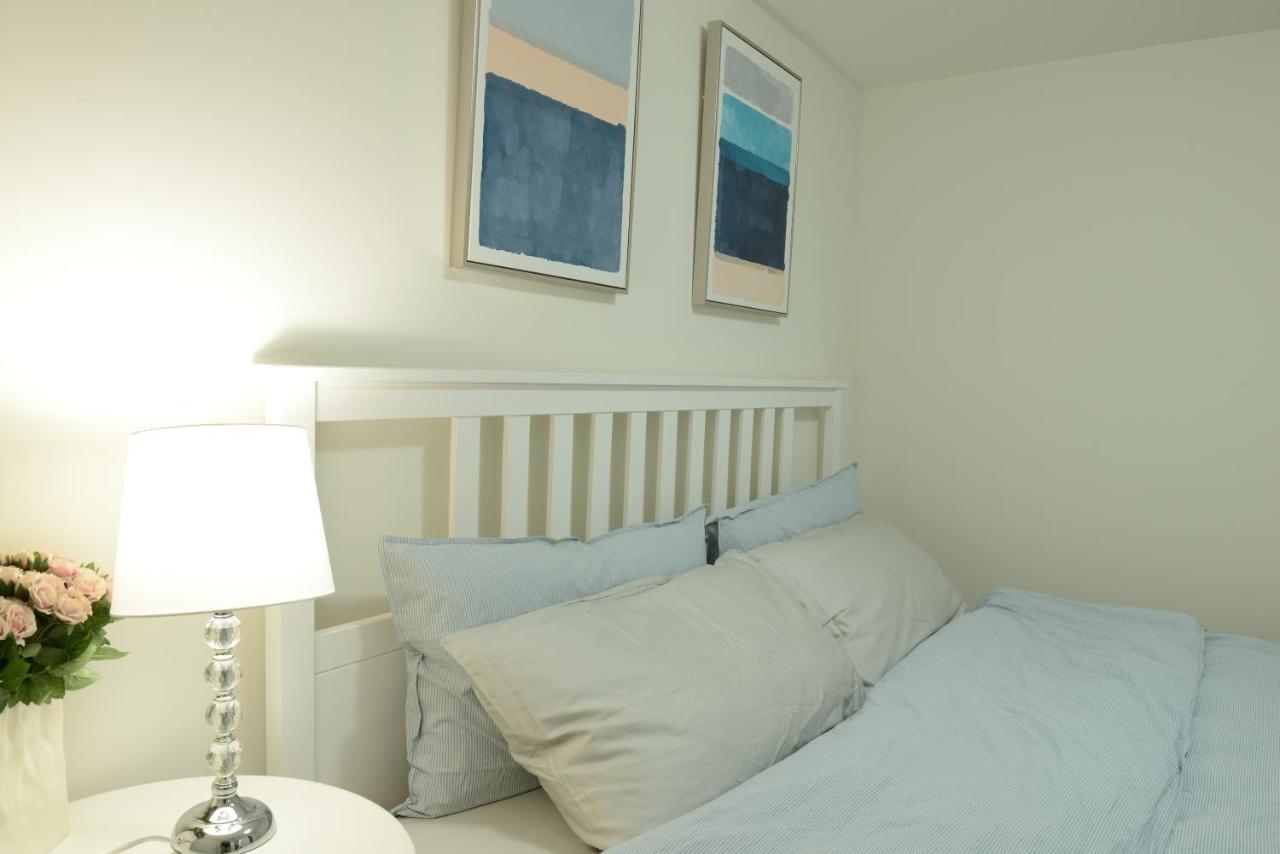 Spacious 2-bed-room Near Yonge & Major Mackenzie Richmond Hill